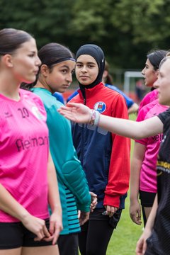 Bild 36 - Loewinnen Cup
